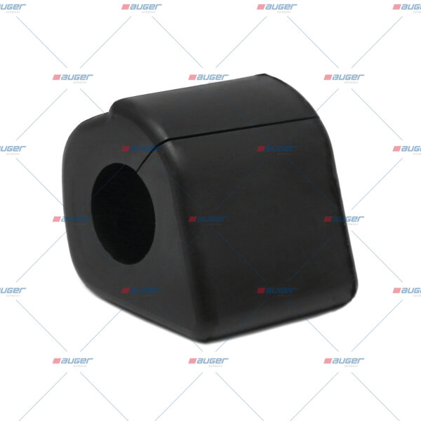 Lager, Stabilisator p.f. MERCEDES-BENZ 6733230385