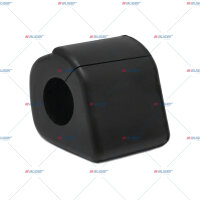 Lager, Stabilisator p.f. MERCEDES-BENZ 6733230385