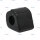 Lager, Stabilisator p.f. MERCEDES-BENZ 6733230385