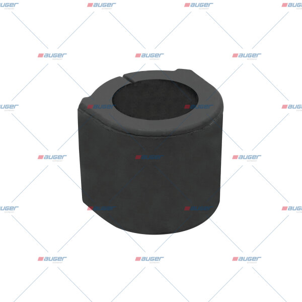 Lager, Stabilisator p.f. MERCEDES-BENZ 6743260081