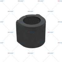 Lager, Stabilisator p.f. MERCEDES-BENZ 6743260081