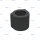 Lager, Stabilisator p.f. MERCEDES-BENZ 6743260081