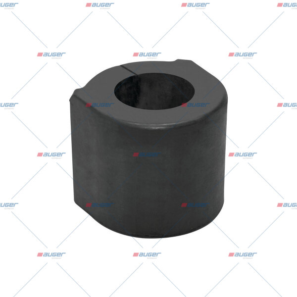 Lager, Stabilisator p.f. MERCEDES-BENZ 6753231885