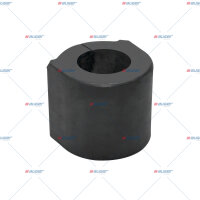 Lager, Stabilisator p.f. MERCEDES-BENZ 6753231885