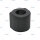 Lager, Stabilisator p.f. MERCEDES-BENZ 6753231885