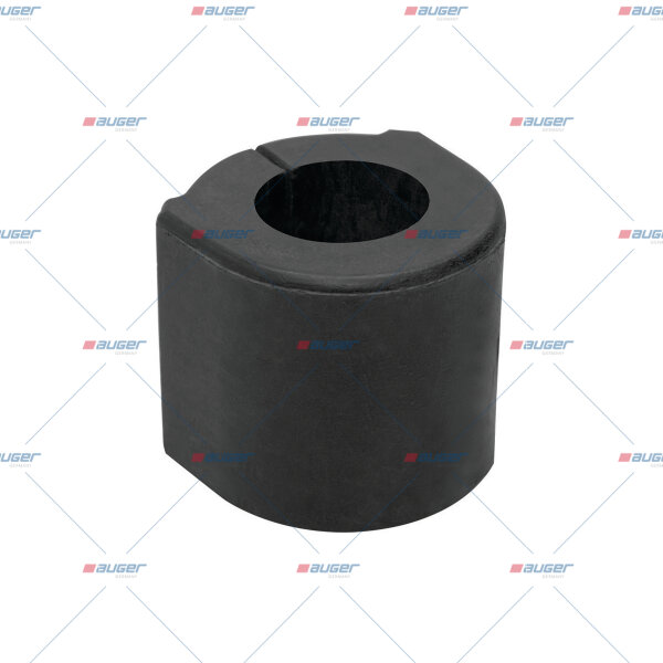 Lager, Stabilisator p.f. MERCEDES-BENZ 6753231285