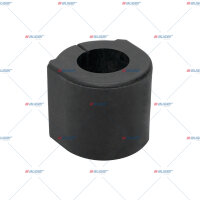 Lager, Stabilisator p.f. MERCEDES-BENZ 6753231285