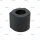 Lager, Stabilisator p.f. MERCEDES-BENZ 6753231285
