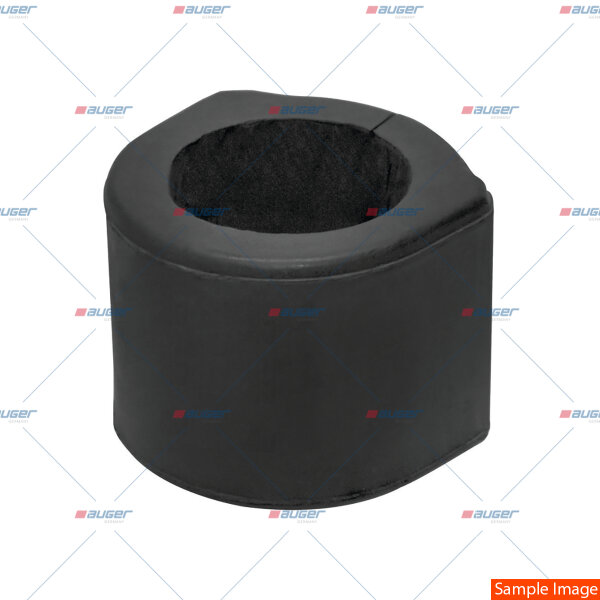 Lager, Stabilisator p.f. MERCEDES-BENZ 6733260681