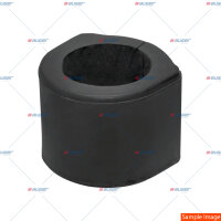 Lager, Stabilisator p.f. MERCEDES-BENZ 6733260681
