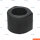 Lager, Stabilisator p.f. MERCEDES-BENZ 6733260681