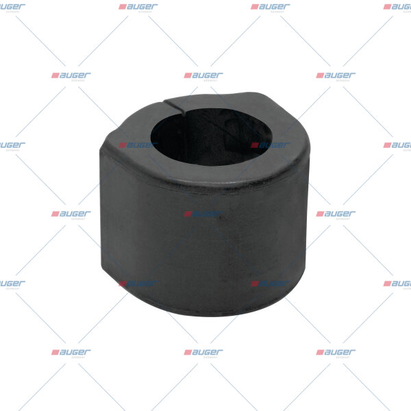 Lager, Stabilisator p.f. MERCEDES-BENZ 6733260281