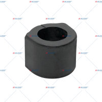 Lager, Stabilisator p.f. MERCEDES-BENZ 6733260281