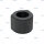 Lager, Stabilisator p.f. MERCEDES-BENZ 6733260281