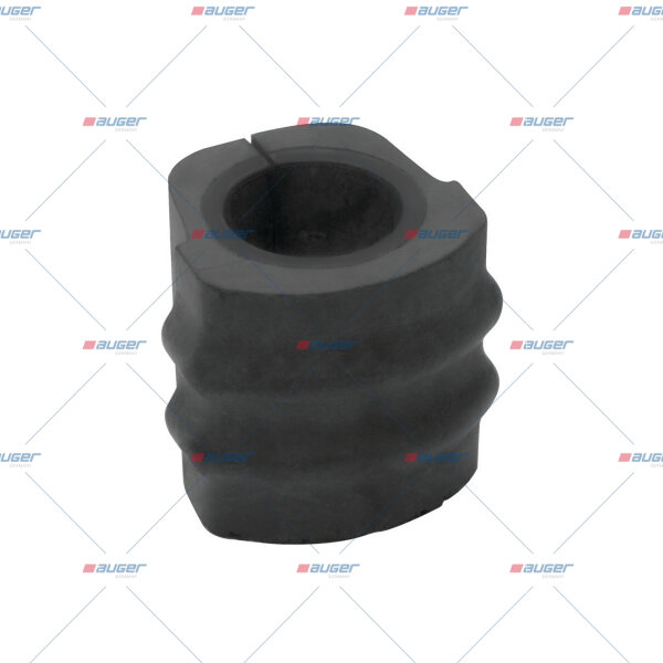 Lager, Stabilisator p.f. MERCEDES-BENZ 6673230485