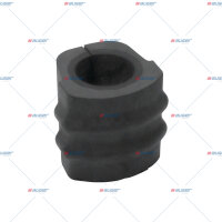 Lager, Stabilisator p.f. MERCEDES-BENZ 6673230485