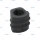 Lager, Stabilisator p.f. MERCEDES-BENZ 6673230485
