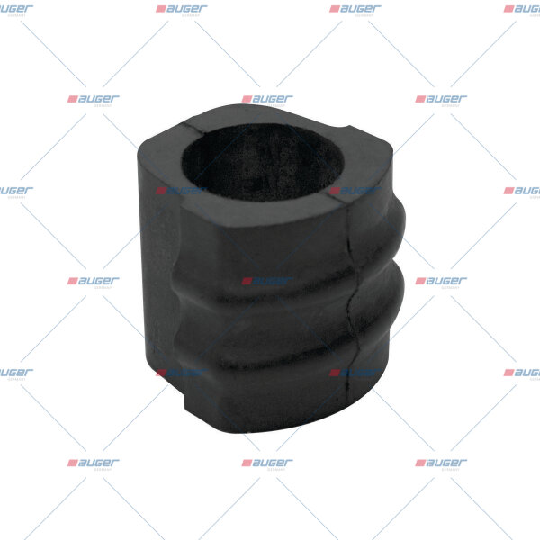 Lager, Stabilisator p.f. MERCEDES-BENZ 6673230585
