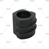 Lager, Stabilisator p.f. MERCEDES-BENZ 6673230585