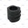 Lager, Stabilisator p.f. MERCEDES-BENZ 6673230585
