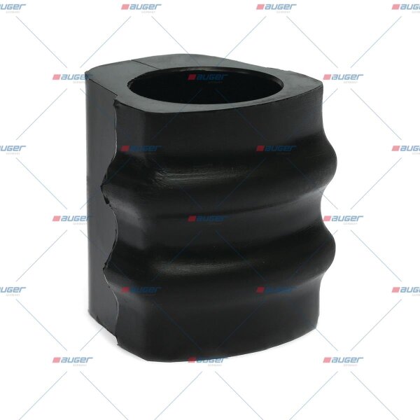 Lager, Stabilisator p.f. MERCEDES-BENZ 3093230385