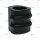 Lager, Stabilisator p.f. MERCEDES-BENZ 3093230385