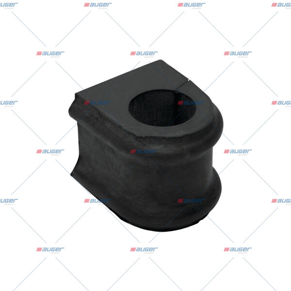 Lager, Stabilisator p.f. MERCEDES-BENZ 9043260881