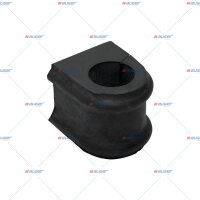 Lager, Stabilisator p.f. MERCEDES-BENZ 9043260881