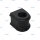 Lager, Stabilisator p.f. MERCEDES-BENZ 9043260881