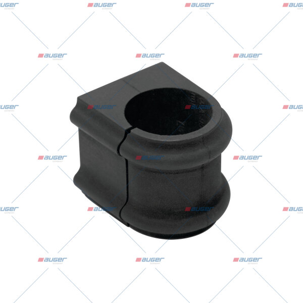 Lager, Stabilisator p.f. MERCEDES-BENZ 9043261081
