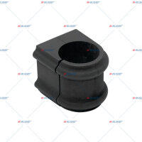 Lager, Stabilisator p.f. MERCEDES-BENZ 9043261081