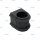 Lager, Stabilisator p.f. MERCEDES-BENZ 9043261081