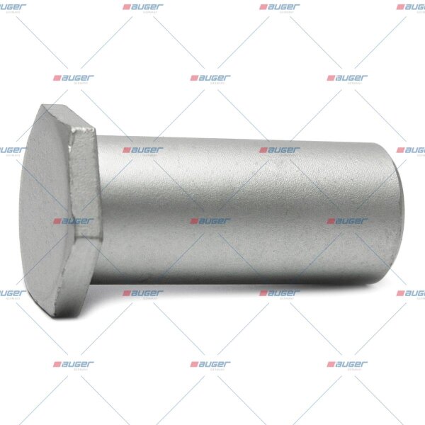 Bolzen, Stabilisator p.f. IVECO 41008765