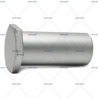 Bolzen, Stabilisator p.f. IVECO 41008765