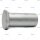 Bolzen, Stabilisator p.f. IVECO 41008765