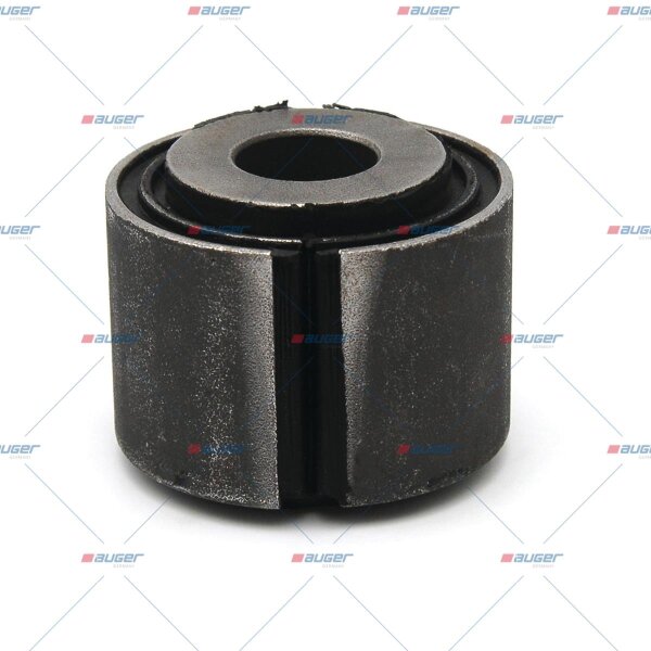 Buchse, Stabilisator ø20,1xø58,3x46,3 p.f. FORD T179273