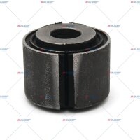 Buchse, Stabilisator ø20,1xø58,3x46,3 p.f....