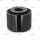Buchse, Stabilisator ø20,1xø58,3x46,3 p.f. FORD T179273