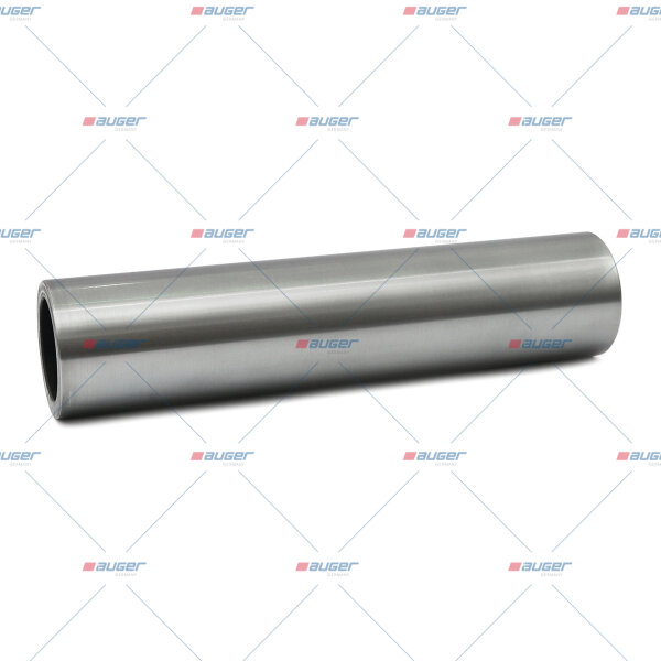 Buchse, Stabilisator ø2"x 2 ³/4"x 12" p.f. HENDRICKSON 14684000