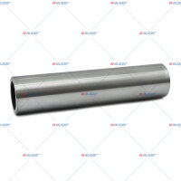 Buchse, Stabilisator ø2"x 2 ³/4"x...