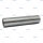 Buchse, Stabilisator ø2"x 2 ³/4"x 12" p.f. HENDRICKSON 14684000