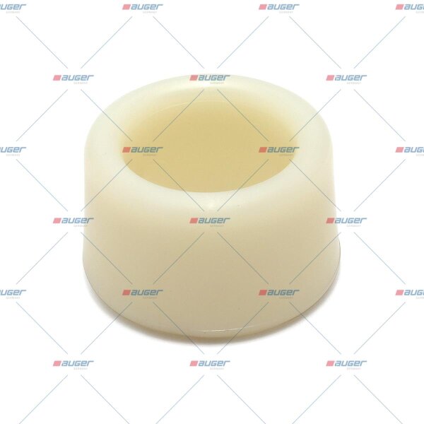 Buchse, Stabilisator ø39x37 p.f. MERCEDES-BENZ 3603230085