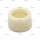 Buchse, Stabilisator ø39x37 p.f. MERCEDES-BENZ 3603230085