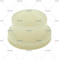 Buchse, Stabilisator ø33xø42x27 p.f. IVECO...