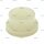Buchse, Stabilisator ø33xø42x27 p.f. IVECO 8127423