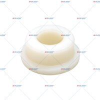 Buchse, Stabilisator ø25,5xø46x25 p.f. DAF...
