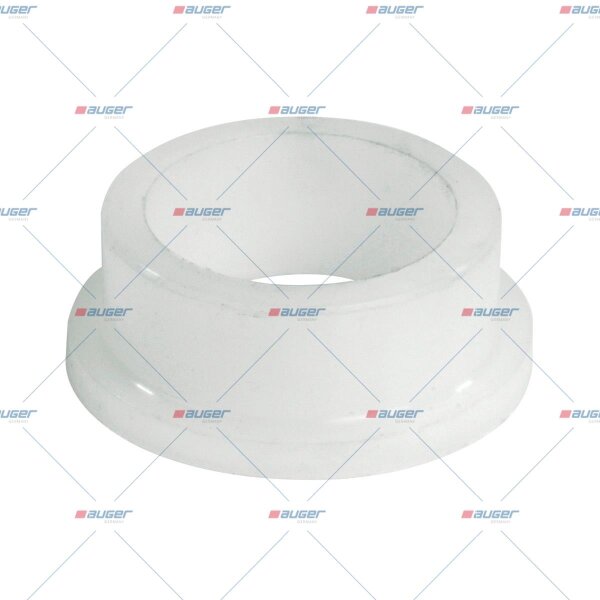 Buchse, Stabilisator ø44xø56x25 p.f. MERCEDES-BENZ 6203230350