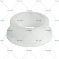 Buchse, Stabilisator ø44xø56x25 p.f....