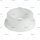Buchse, Stabilisator ø44xø56x25 p.f. MERCEDES-BENZ 6203230350