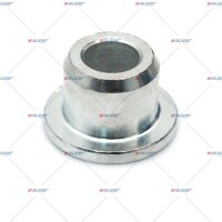 Buchse, Stabilisator ø16xø28x25 p.f. VOLVO...
